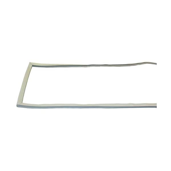 Carter Hoffmann Door Gasket 47.25" X 14.5" X 47.25" 170202090 - main